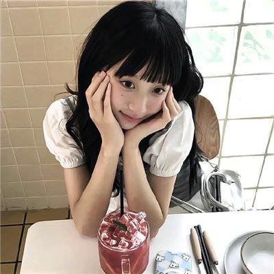 女摄青鬼游埠