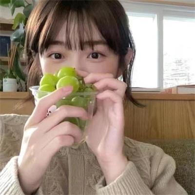 基拉·基拉丽娜