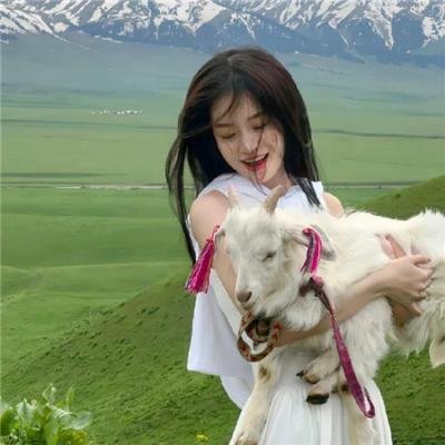 拯救格蕾丝·琼斯