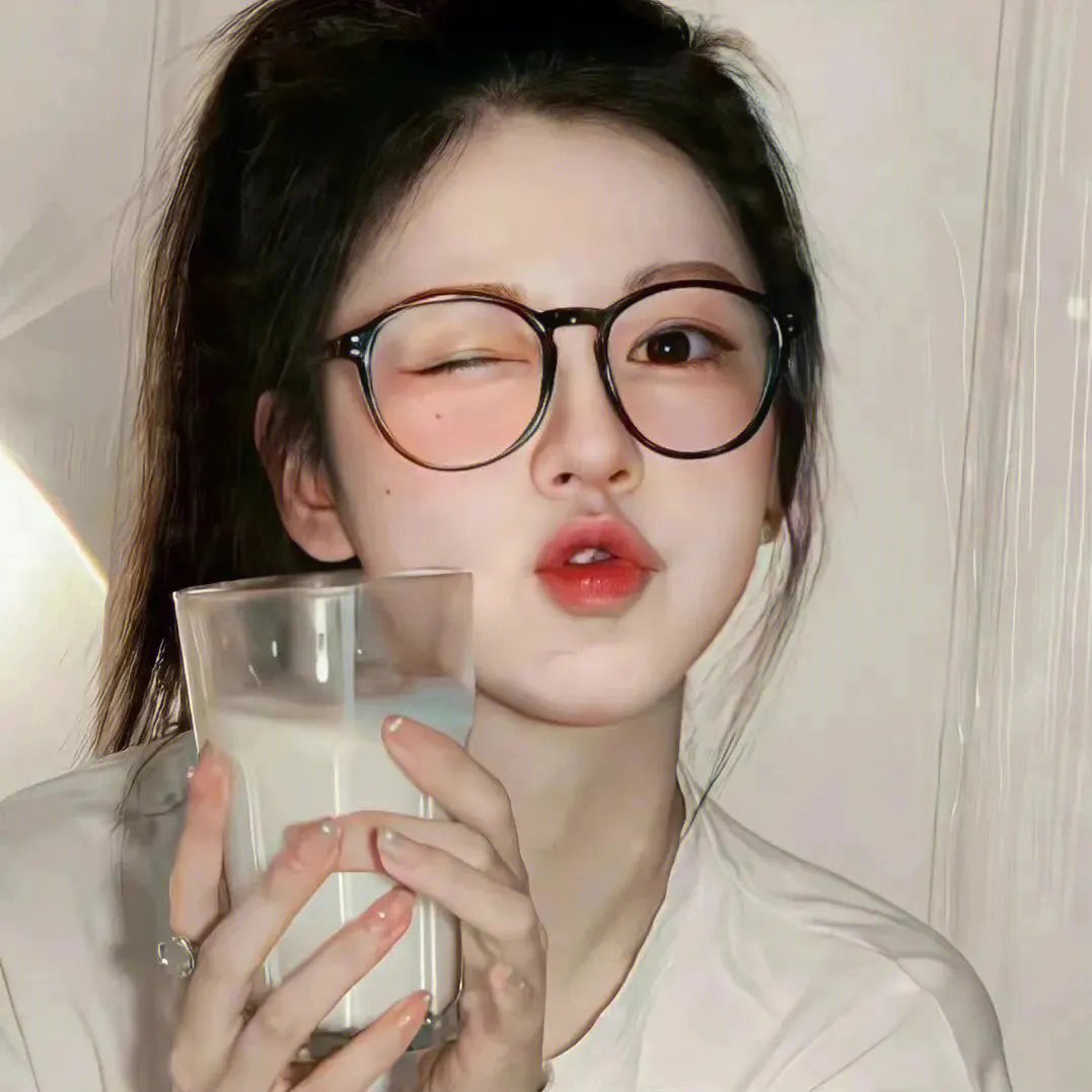 纯情电影