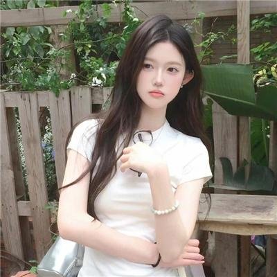 寄生兽