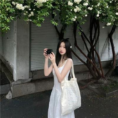 掘金已死:圣诞故事