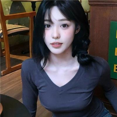 印度好男孩