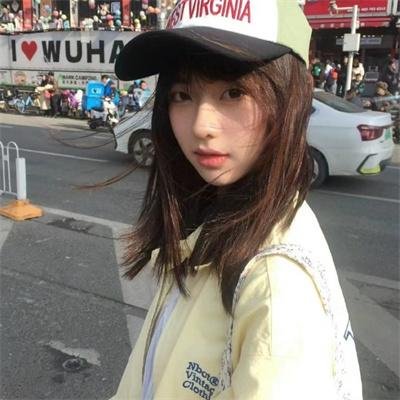 沉睡的哨兵