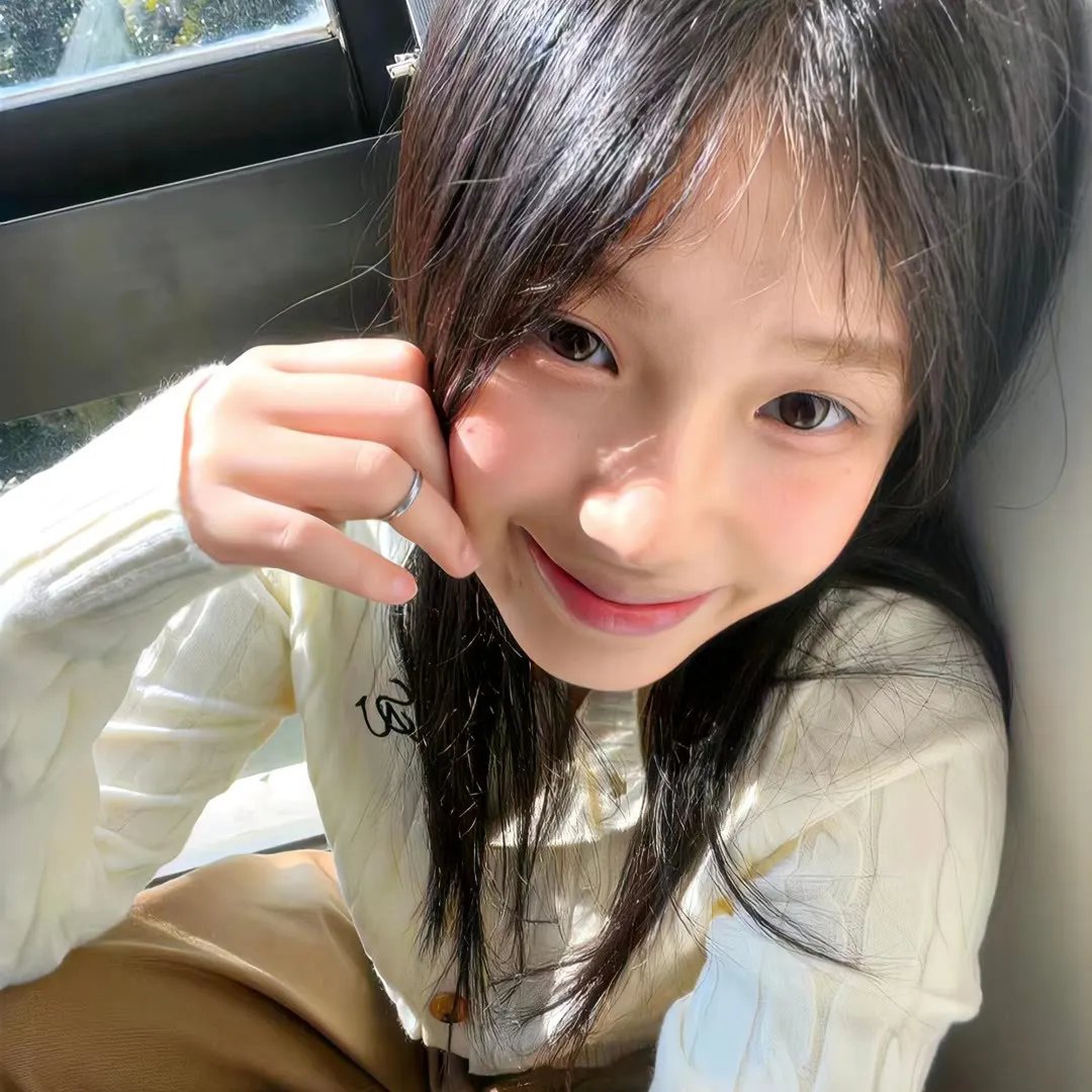 不正常小姐