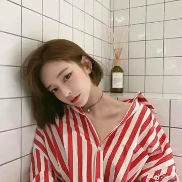 爱欲来袭时