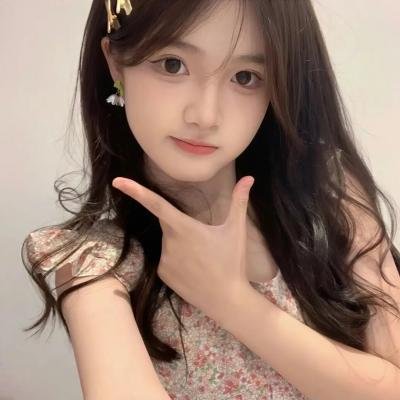 黑暗意识