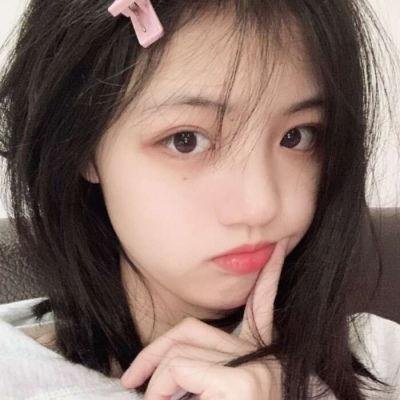 头颅游戏