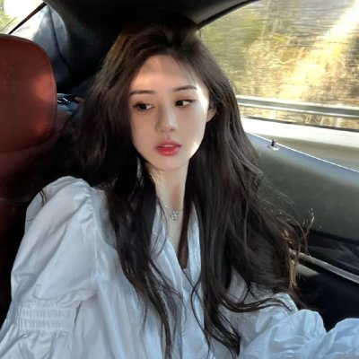 我的世界你好