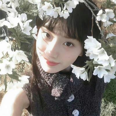 百粤风云