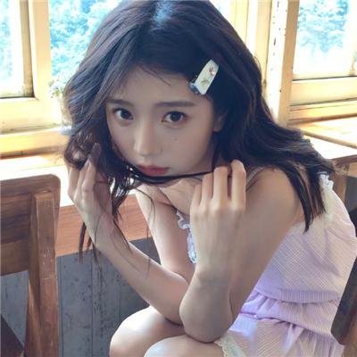 长安未知局之大唐遗宝
