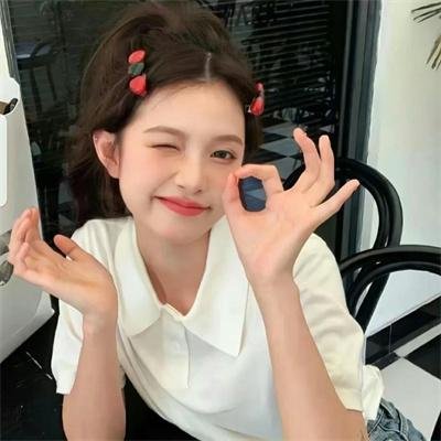 护士的征婚