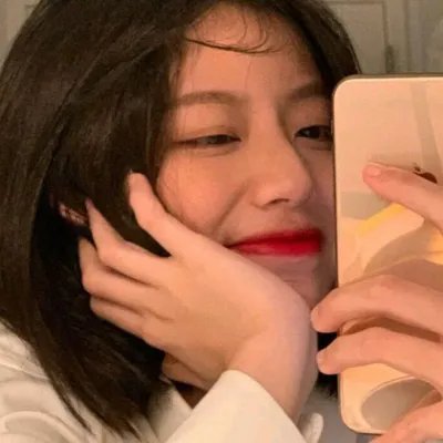 曲棍球队的音乐剧
