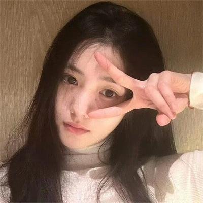 雪中悍刀行