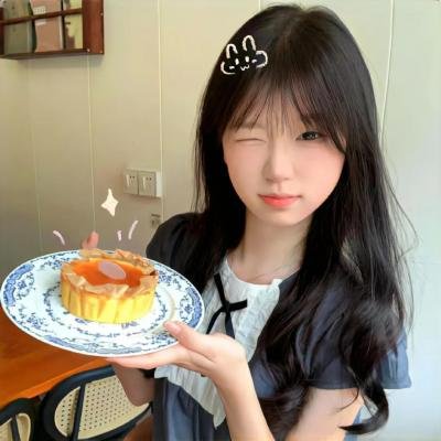 娇凤三姐妹