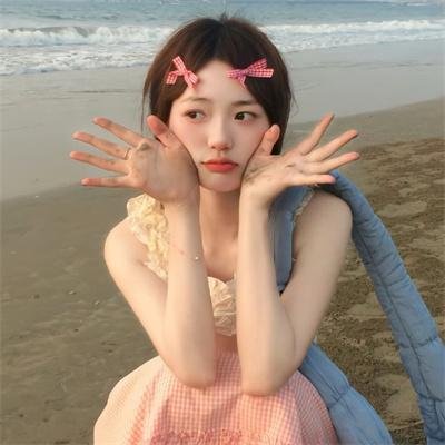 横越生死线
