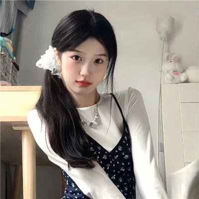 独活女子的推荐第四季