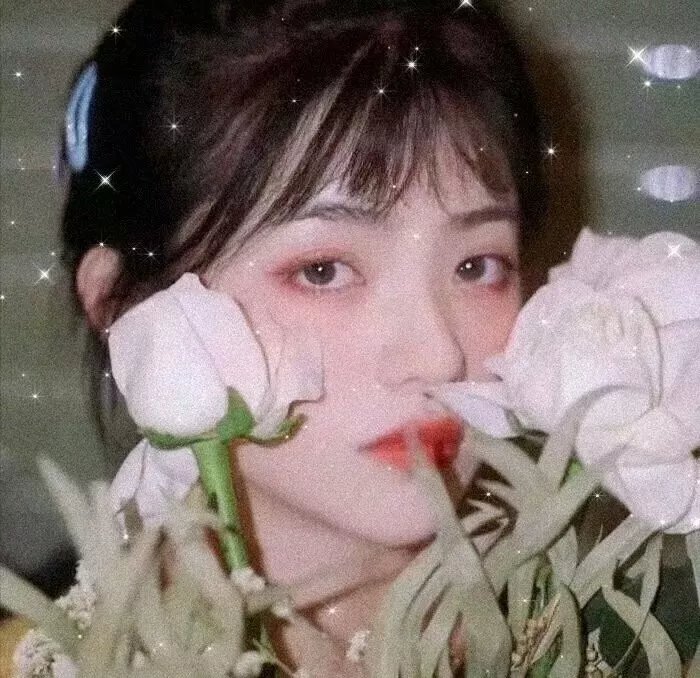 拥抱未来的你