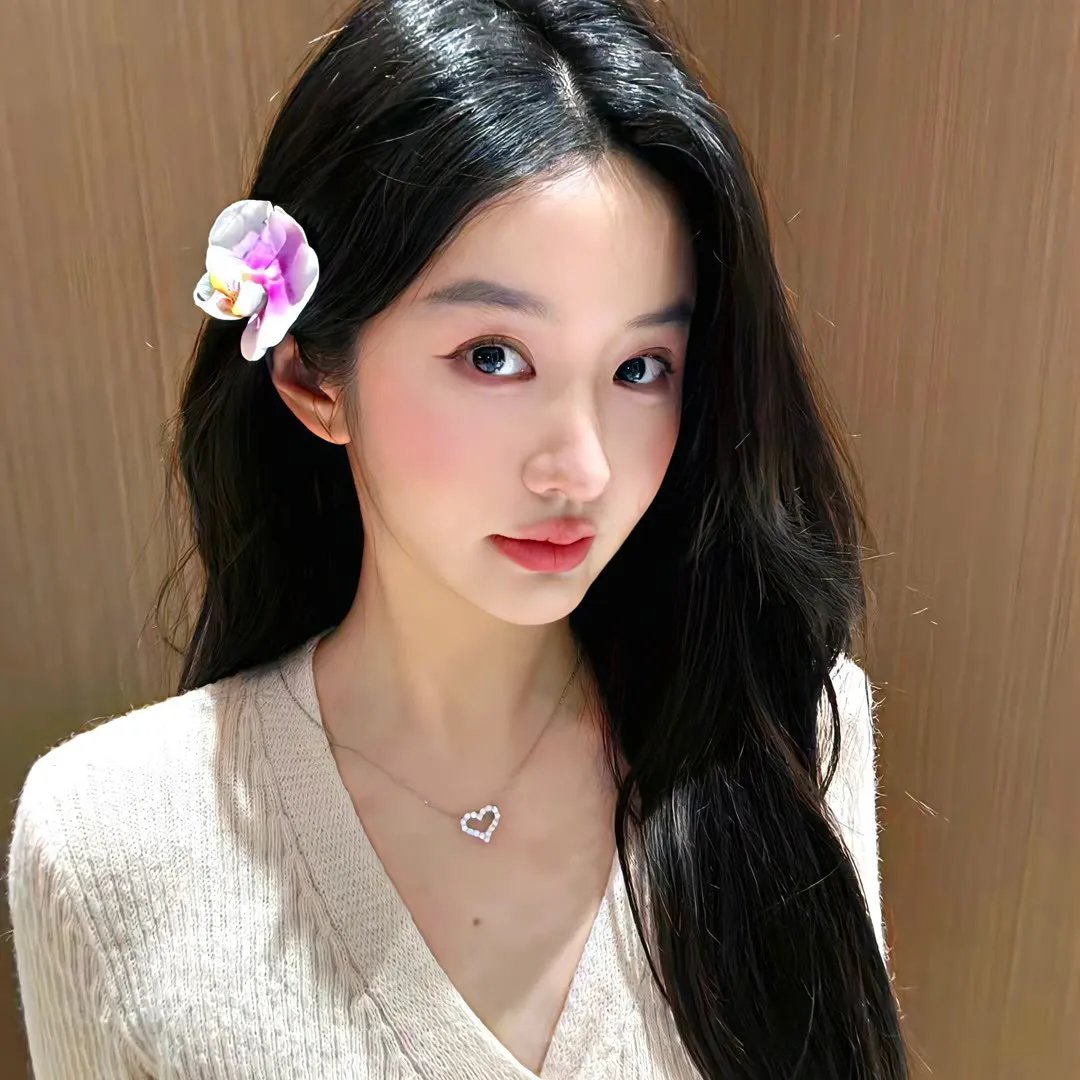 春满花都